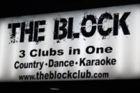 2018 ECPR Bikini Contest (1).jpg